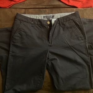 Tommy pants for woman